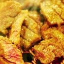 정현식당 - 강릉시 | 정현식당