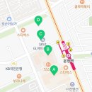 GS25 테라타워A동