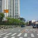 구로-구로-구로-492 이미지