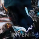 군계농장 이미지