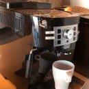 스테이노을 이미지