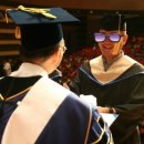 상명대학교 대학원 이미지