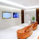 마디튼튼재활의학과의원 이미지