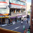 멍다방 - 부천시 소사구 옥길로 14 | 멍다방