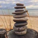 유정한의원 이미지