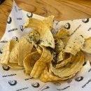 역전할머니맥주영등포점 이미지