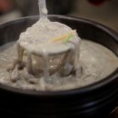 신가네칼국수 이미지