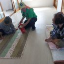 기좌경로당 이미지