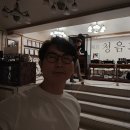 베네치아안경원 | 베네치아 안경원에서 만나는 특별한 음악 감상회 - 한량 청음회 후기