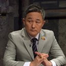 뉴페이스의원 이미지