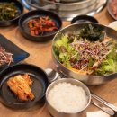 KB국민은행(울산점) 이미지