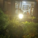 [대구 동성로맛집] 햇고을 - 한식 이미지