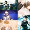 이기광 카카오 검색결과