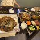 라온하우스홍대