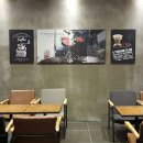 투썸플레이스(평촌역점) 이미지