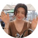 [셀프 두피관리 홈케어 각질 스케일링 -: 이에이치 플러스 스케일링 겔 솔직구매후기]