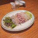 강남뭉티기 이미지