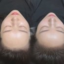 눈썹살롱