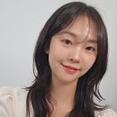 남희미용실 이미지