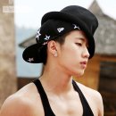 난닝구 - 부천시 원미구 길주로 118 | 난닝구