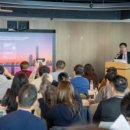 자산관리를 위한 다양한 경우의 수 이미지