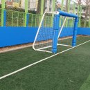 조곡생활체육공원 이미지