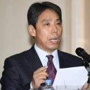 신문선