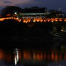 국악정기연주회 이미지