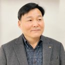 농업협동조합중앙회구례교육원 이미지