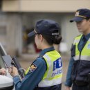 다사랑중앙병원 이미지