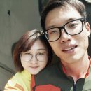 다모아농장 이미지