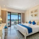 호텔 란타나 이미지