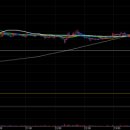제일양봉산업 이미지