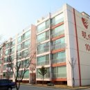 경포현대아파트 이미지