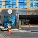 울산실내데이트 모뜨랑스 석고 방향제 원데이클래스