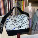 홈패션 부원 이미지