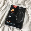 씨에이치피 이미지