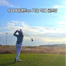 불은면-11 | 유니아일랜드cc 가을 억새가 멋있는 강화도골프장 라운드 후기