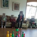 행복한재가센터 이미지