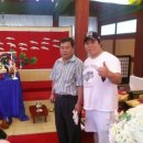 온평리-11 이미지