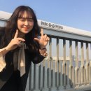2018 꿈의 오케스트라 합동공연 | 최애 뮤지컬 [맨 오브 라만차] 공연 개막 기원