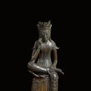 반가반가 이미지