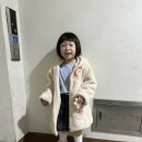 엘키즈유치원 이미지