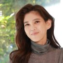 (주)호텔신라