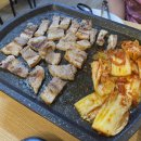 강순자옛맛김치찌개 이미지