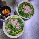 DAY4_이상한 조합의 하노이 여행! 하노이 살루트 호텔/ 하노이 기찻길/ Huong boutique/ 콩카페/ 포틴...