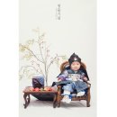 스튜디오지후 이미지