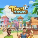 게임타운 이미지