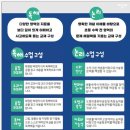 숭덕초등학교 이미지
