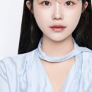 스튜디오아인